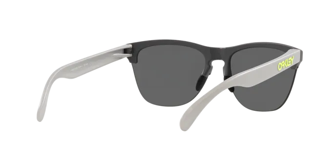 Oakley Frogskins Lite OO9374 937451