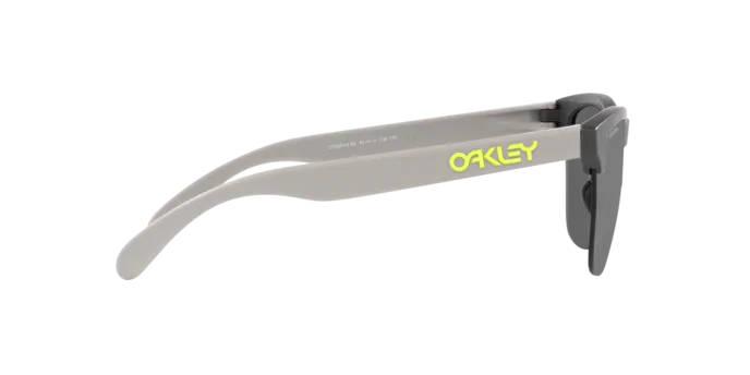 Oakley Frogskins Lite OO9374 937451