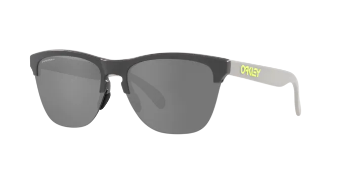Oakley Frogskins Lite OO9374 937451
