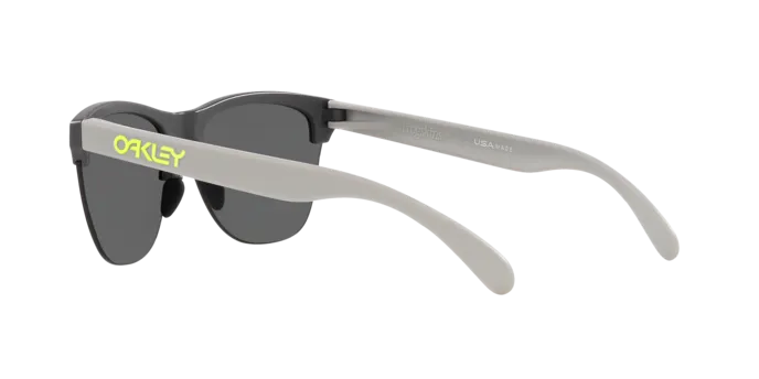 Oakley Frogskins Lite OO9374 937451