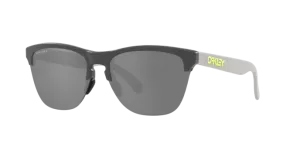 Oakley Frogskins Lite OO9374 937451