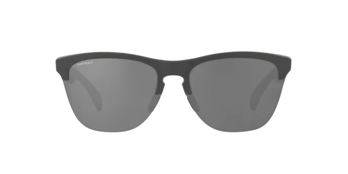 Oakley Frogskins Lite OO9374 937451