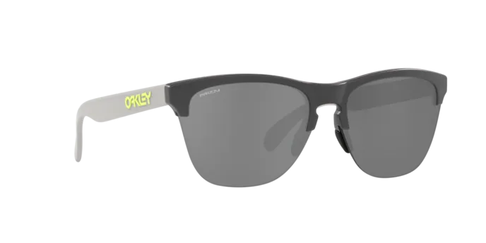 Oakley Frogskins Lite OO9374 937451