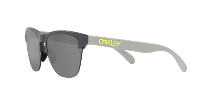 Oakley Frogskins Lite OO9374 937451