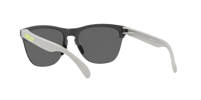 Oakley Frogskins Lite OO9374 937451