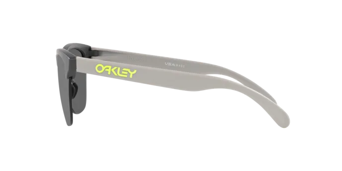 Oakley Frogskins Lite OO9374 937451