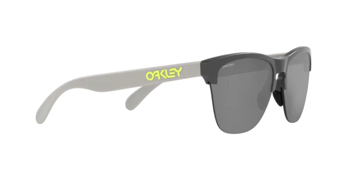 Oakley Frogskins Lite OO9374 937451