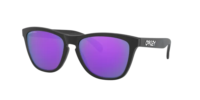 Oakley Frogskins OO9013 9013H6
