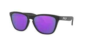 Oakley Frogskins OO9013 9013H6