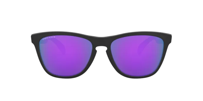 Oakley Frogskins OO9013 9013H6