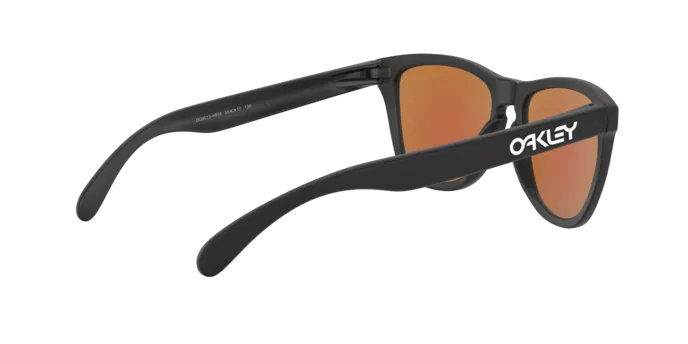 Oakley Frogskins OO9013 9013H6