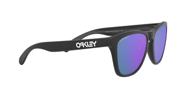 Oakley Frogskins OO9013 9013H6