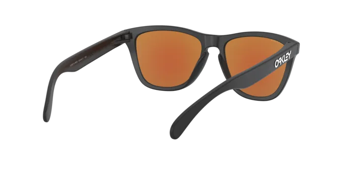 Oakley Frogskins OO9013 9013H6
