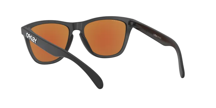 Oakley Frogskins OO9013 9013H6