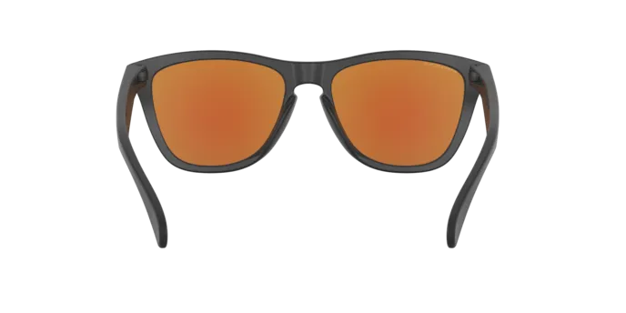 Oakley Frogskins OO9013 9013H6