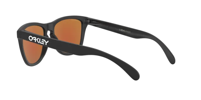 Oakley Frogskins OO9013 9013H6
