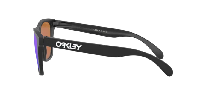 Oakley Frogskins OO9013 9013H6