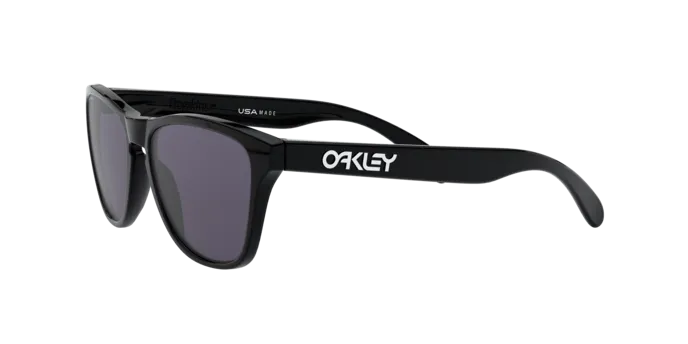 Oakley Frogskins Xs OJ9006 900622