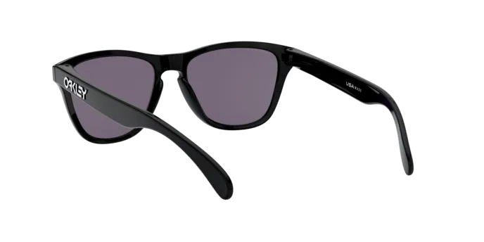 Oakley Frogskins Xs OJ9006 900622