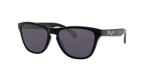 Oakley Frogskins Xs OJ9006 900622