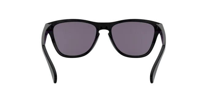 Oakley Frogskins Xs OJ9006 900622