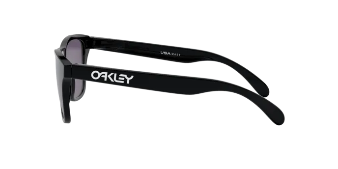 Oakley Frogskins Xs OJ9006 900622