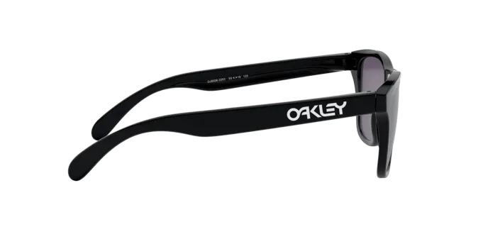 Oakley Frogskins Xs OJ9006 900622