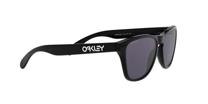 Oakley Frogskins Xs OJ9006 900622