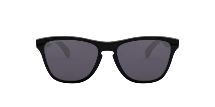 Oakley Frogskins Xs OJ9006 900622