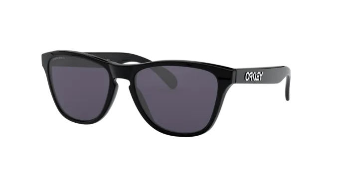 Oakley Frogskins Xs OJ9006 900622