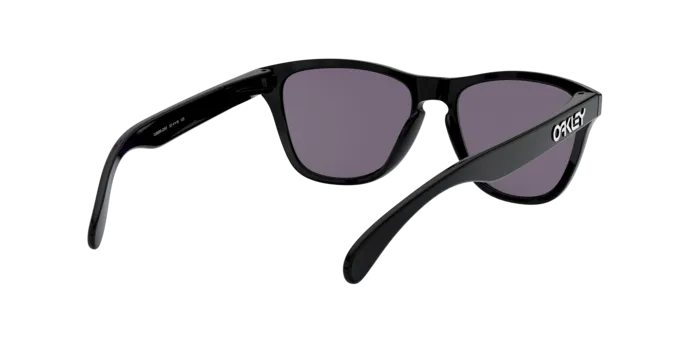 Oakley Frogskins Xs OJ9006 900622