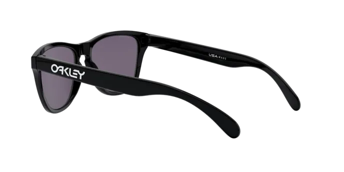 Oakley Frogskins Xs OJ9006 900622