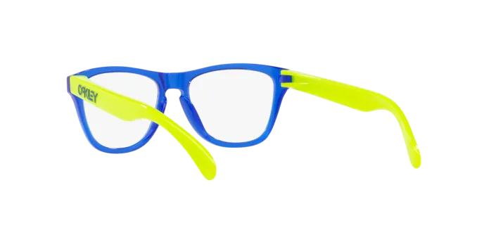Oakley Frogskins Xs Rx OY8009 800903