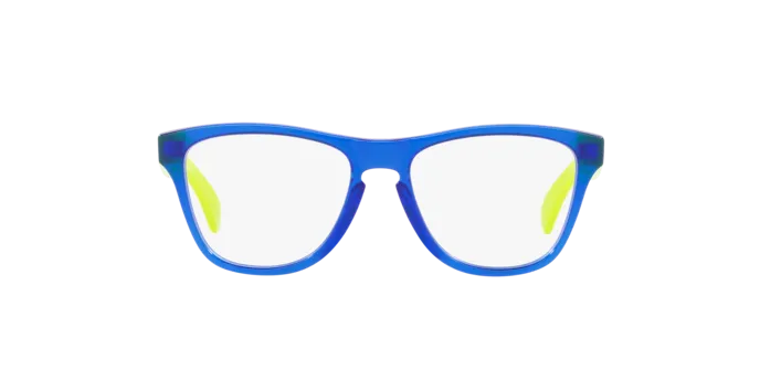 Oakley Frogskins Xs Rx OY8009 800903