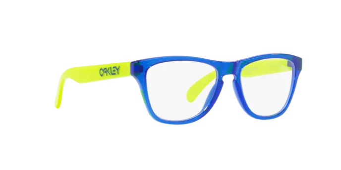 Oakley Frogskins Xs Rx OY8009 800903