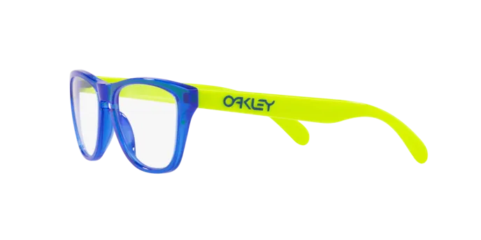 Oakley Frogskins Xs Rx OY8009 800903