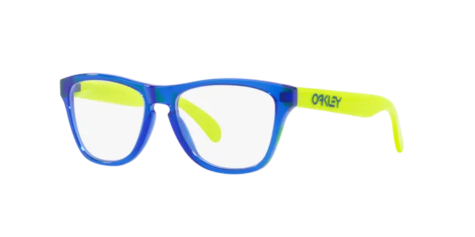 Oakley Frogskins Xs Rx OY8009 800903