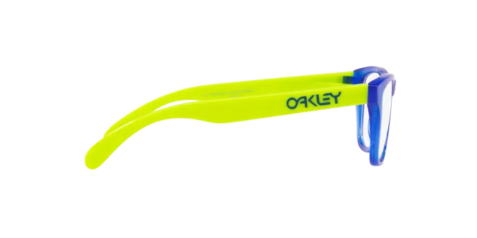 Oakley Frogskins Xs Rx OY8009 800903