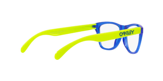 Oakley Frogskins Xs Rx OY8009 800903