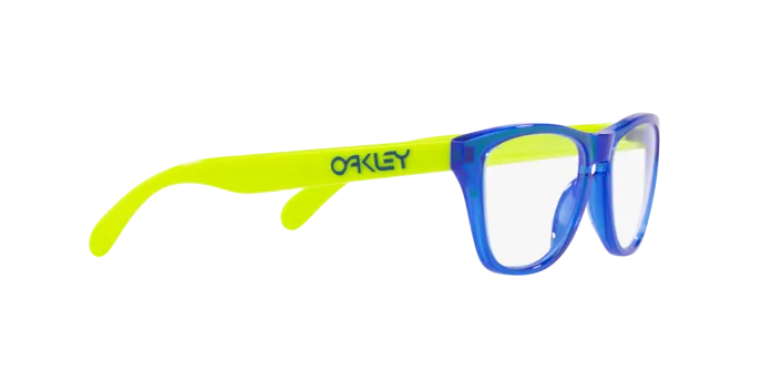 Oakley Frogskins Xs Rx OY8009 800903
