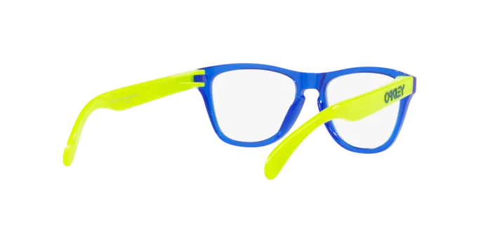 Oakley Frogskins Xs Rx OY8009 800903