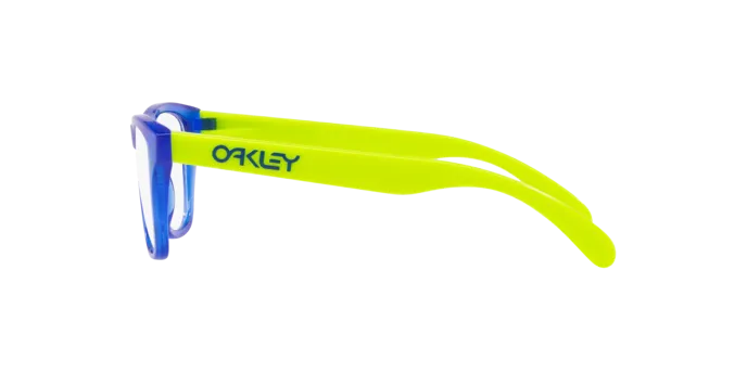 Oakley Frogskins Xs Rx OY8009 800903