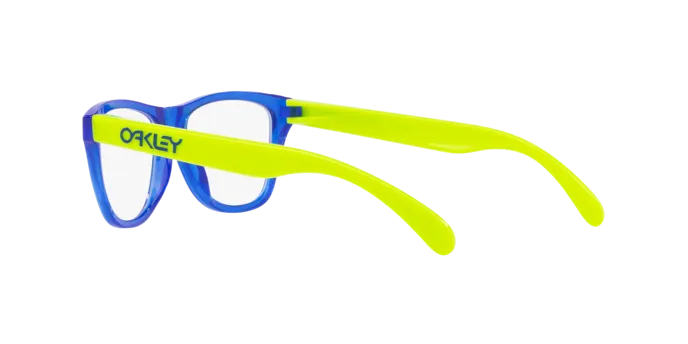 Oakley Frogskins Xs Rx OY8009 800903