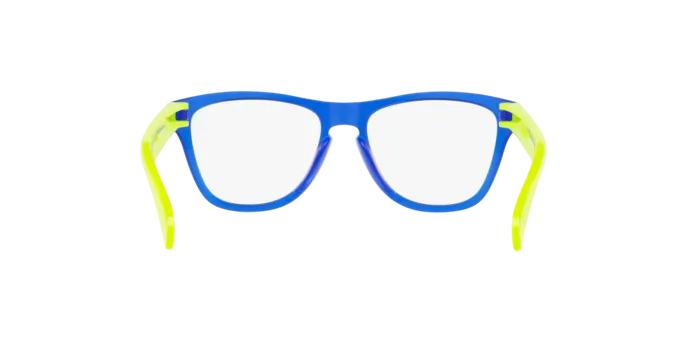 Oakley Frogskins Xs Rx OY8009 800903
