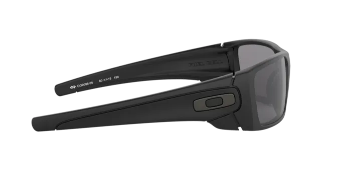 Oakley Fuel Cell OO9096 909605
