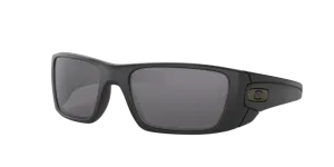 Oakley Fuel Cell OO9096 909605