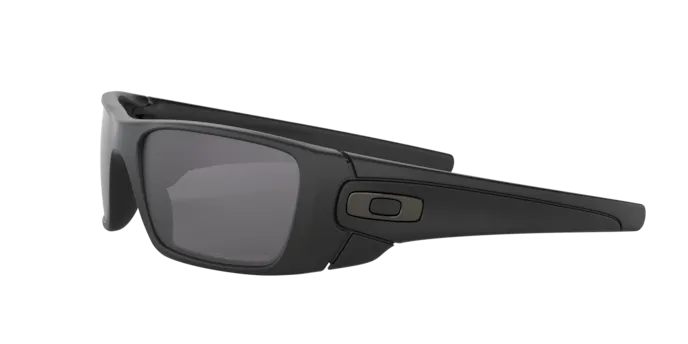 Oakley Fuel Cell OO9096 909605