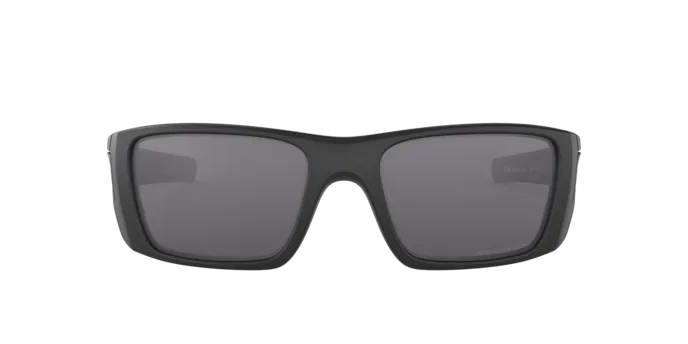 Oakley Fuel Cell OO9096 909605