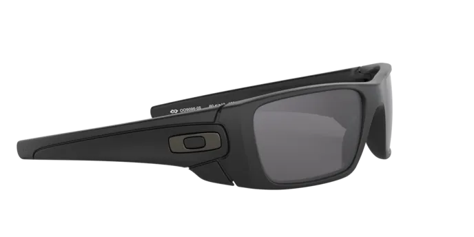 Oakley Fuel Cell OO9096 909605
