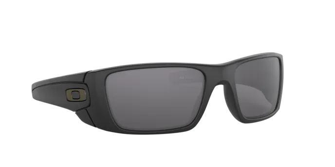 Oakley Fuel Cell OO9096 909605